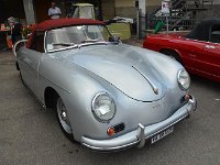 Favolosi anni 50 (132)